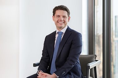 Nick Hardgrave
